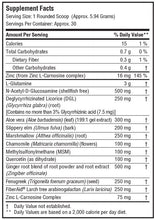 Load image into Gallery viewer, GI Complete