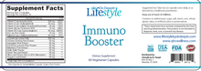 Load image into Gallery viewer, Immuno Booster
