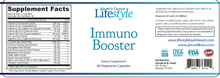 Load image into Gallery viewer, Immuno Booster