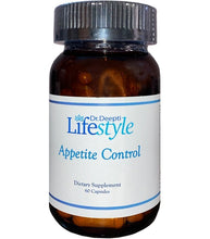 Load image into Gallery viewer, Appetite Control