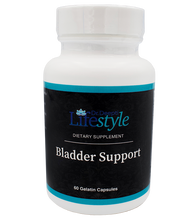Load image into Gallery viewer, Bladder Support