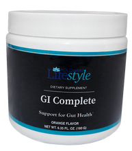 Load image into Gallery viewer, GI Complete