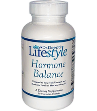 Load image into Gallery viewer, Hormone Balance