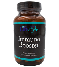 Load image into Gallery viewer, Immuno Booster