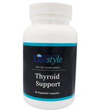 Load image into Gallery viewer, Thyroid Support