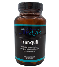 Load image into Gallery viewer, Tranquil