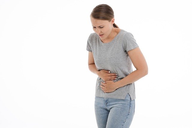 7 Tell-Tale Signs You Have Leaky Gut